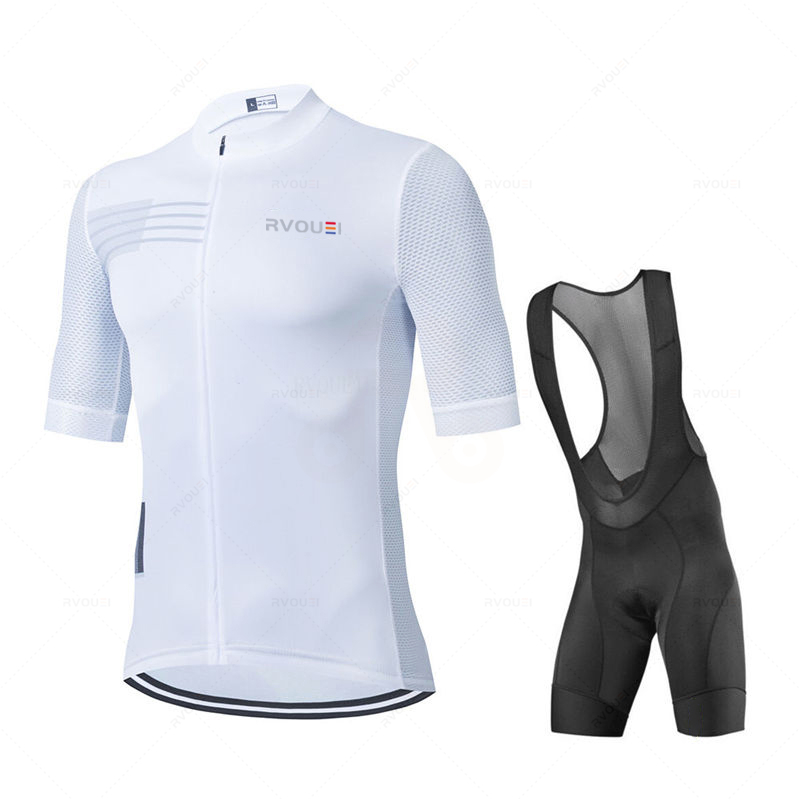 Cycling Commute Shorts - Комплект велосипедного трикотажа, новинка 2022, командная