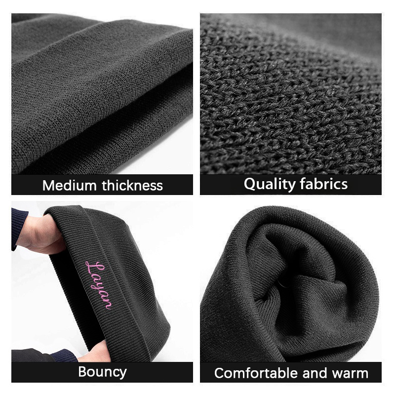 Вышивка на заказ, однотонная,  – обзор и цена Cycling Commute Gear