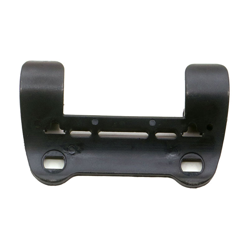 Портативный кронштейн-держател – обзор и цена Bike Pump Frame Mount