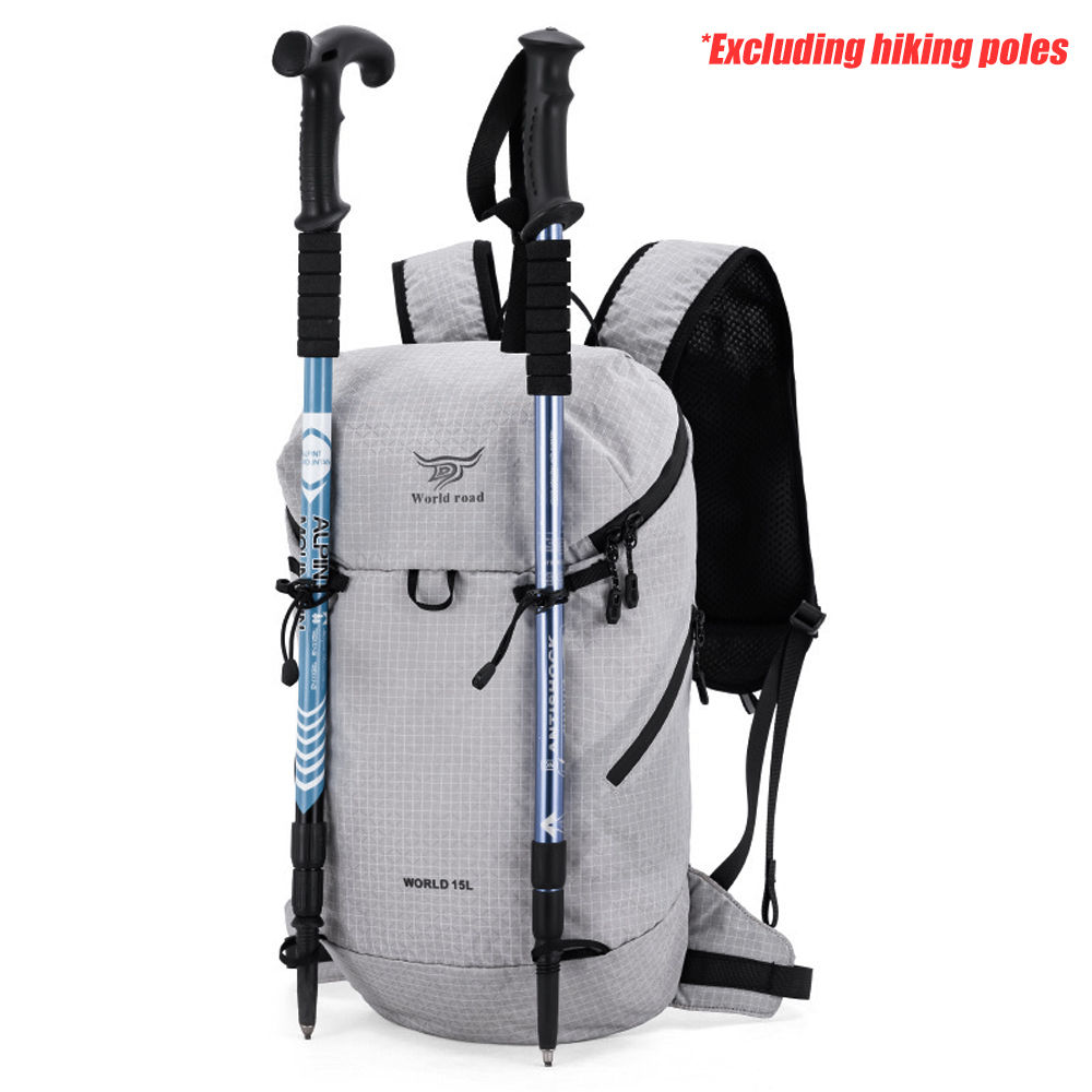 Рюкзак для походов, 1 шт., вод – обзор и цена Cycling Commuter Backpack