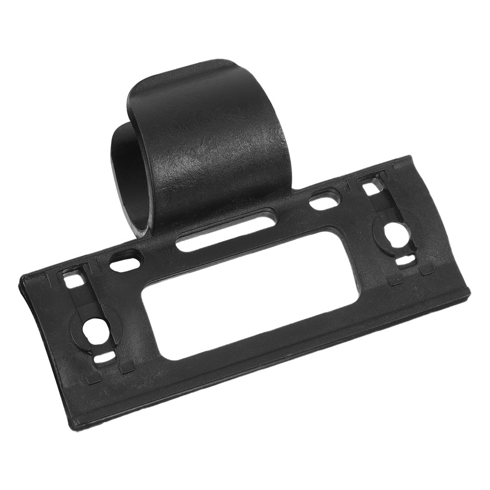 Портативный держатель для вело – обзор и цена Bike Pump Frame Mount