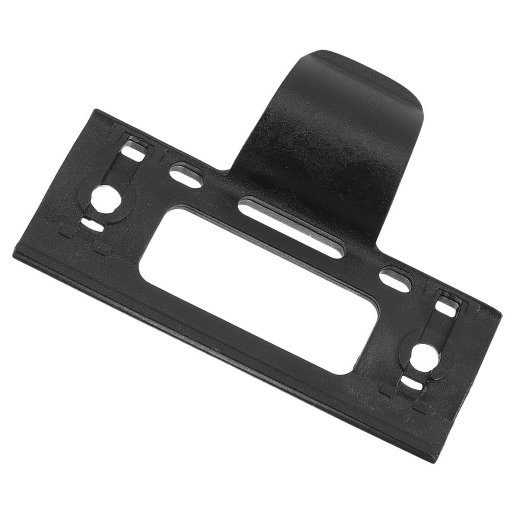 Портативный держатель для вело – обзор и цена Bike Pump Frame Mount
