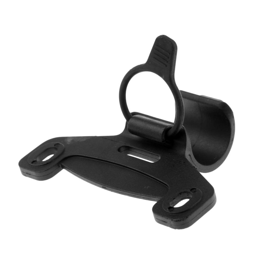 Крепление для велосипедного на – обзор и цена Bike Pump Frame Mount