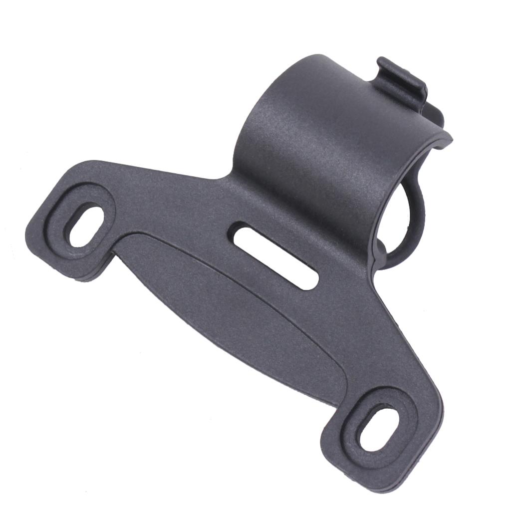 Крепление для велосипедного на – обзор и цена Bike Pump Frame Mount