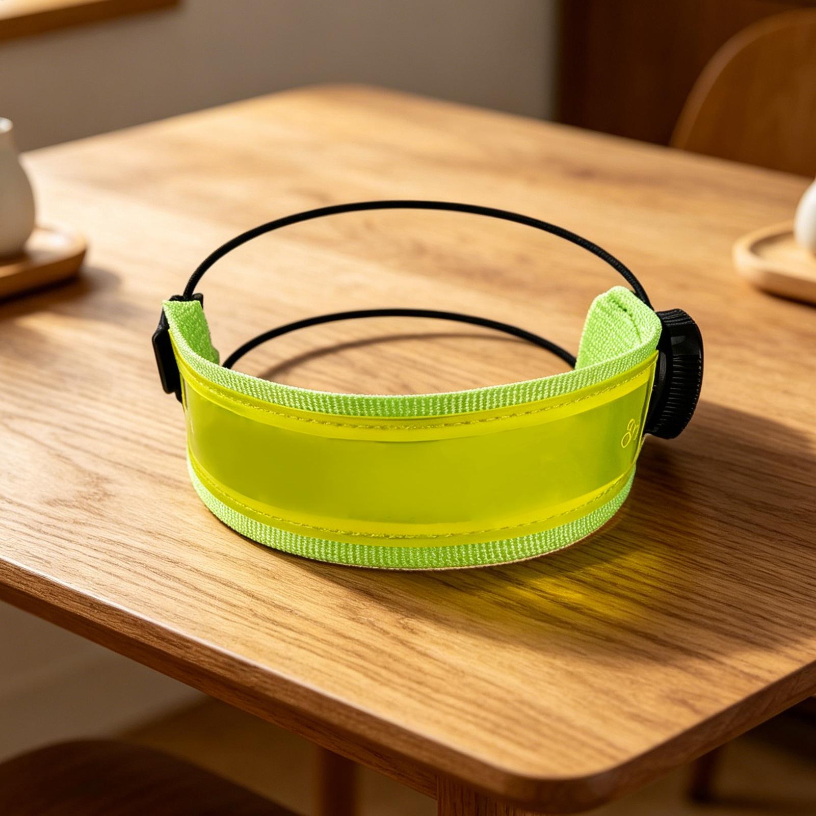 Ремешок для брюк со светоотраж – обзор и цена Cycling Commuting