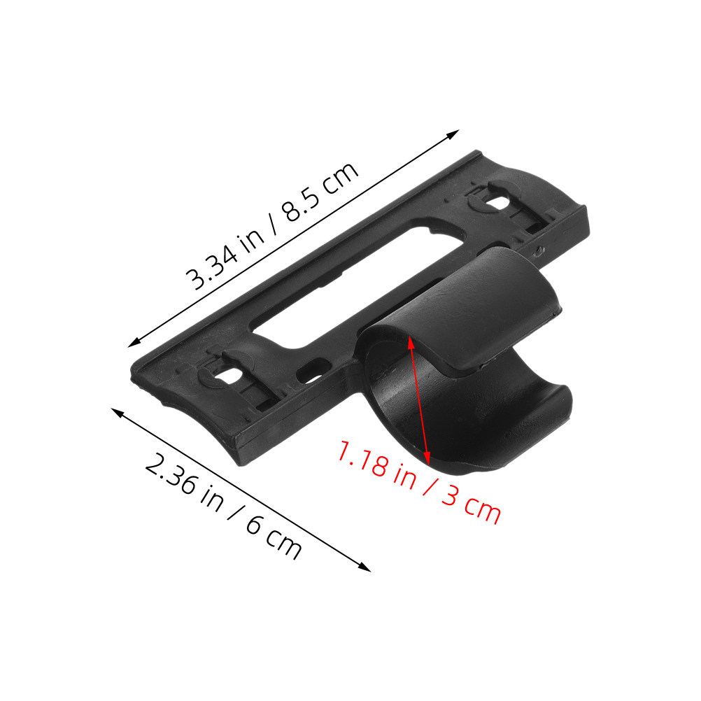 Мини-насос для велосипеда, пор – обзор и цена Bike Pump Frame Mount