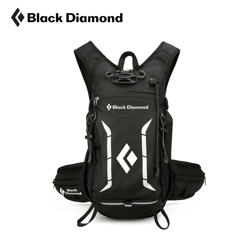 Мужской и женский альпинистски – обзор и цена Cycling Commuter Backpack