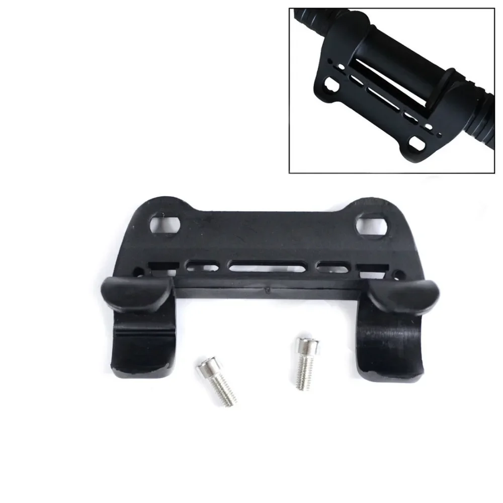Компактный велосипедный воздуш – обзор и цена Bike Pump Frame Mount