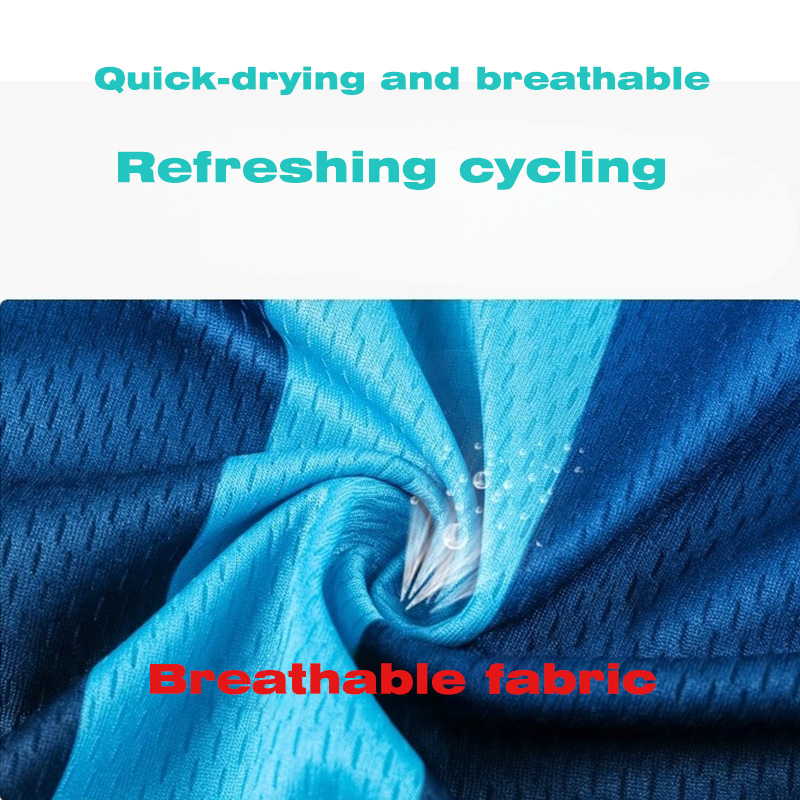 Велосипедная майка Mercier Mik – обзор и цена Cycling Community