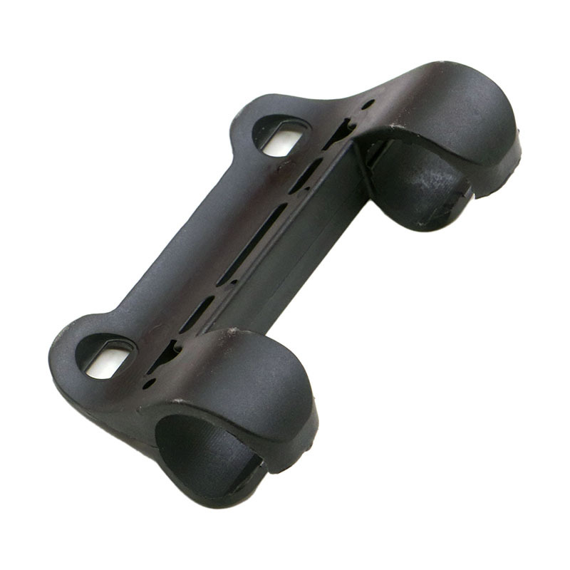 Крепление для велосипедного на – обзор и цена Bike Pump Frame Mount
