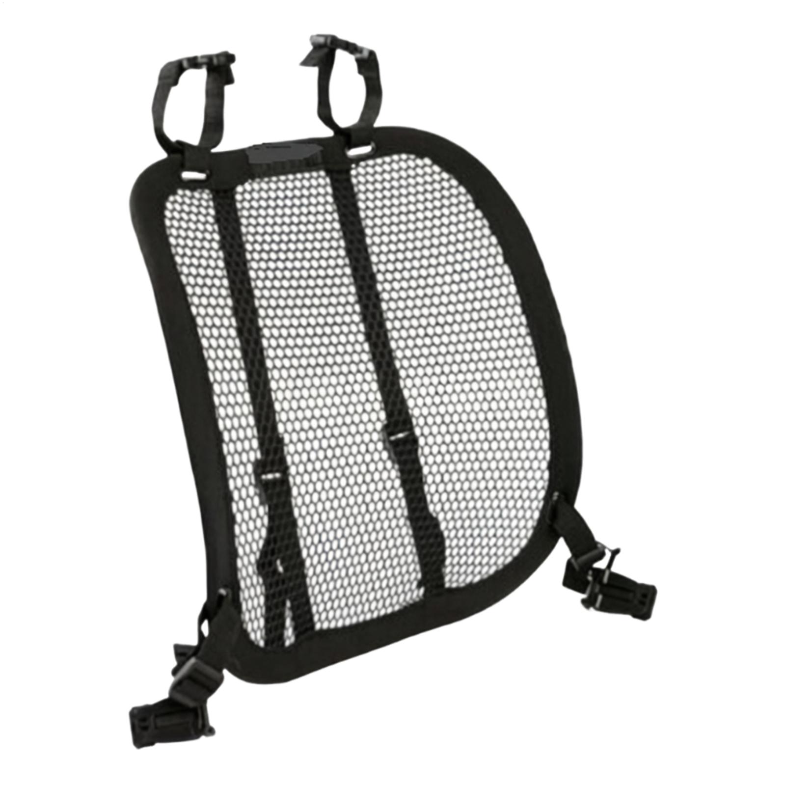 Универсальная дышащая регулиру – обзор и цена Cycling Commuter Backpack