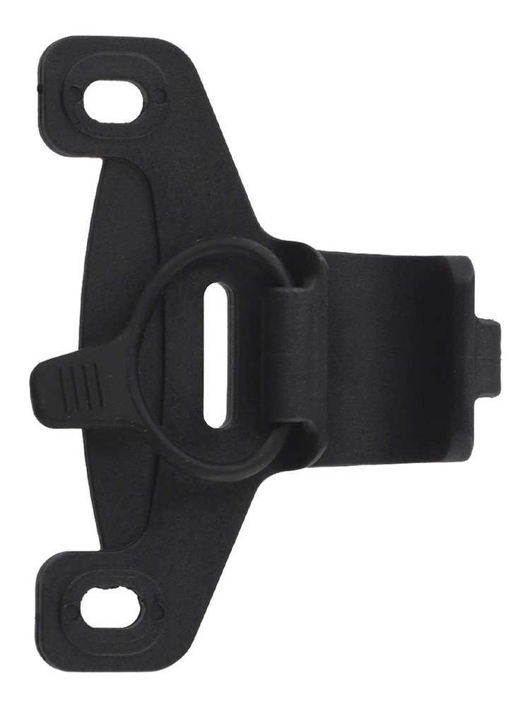 Держатель для велосипедного на – обзор и цена Bike Pump Frame Mount