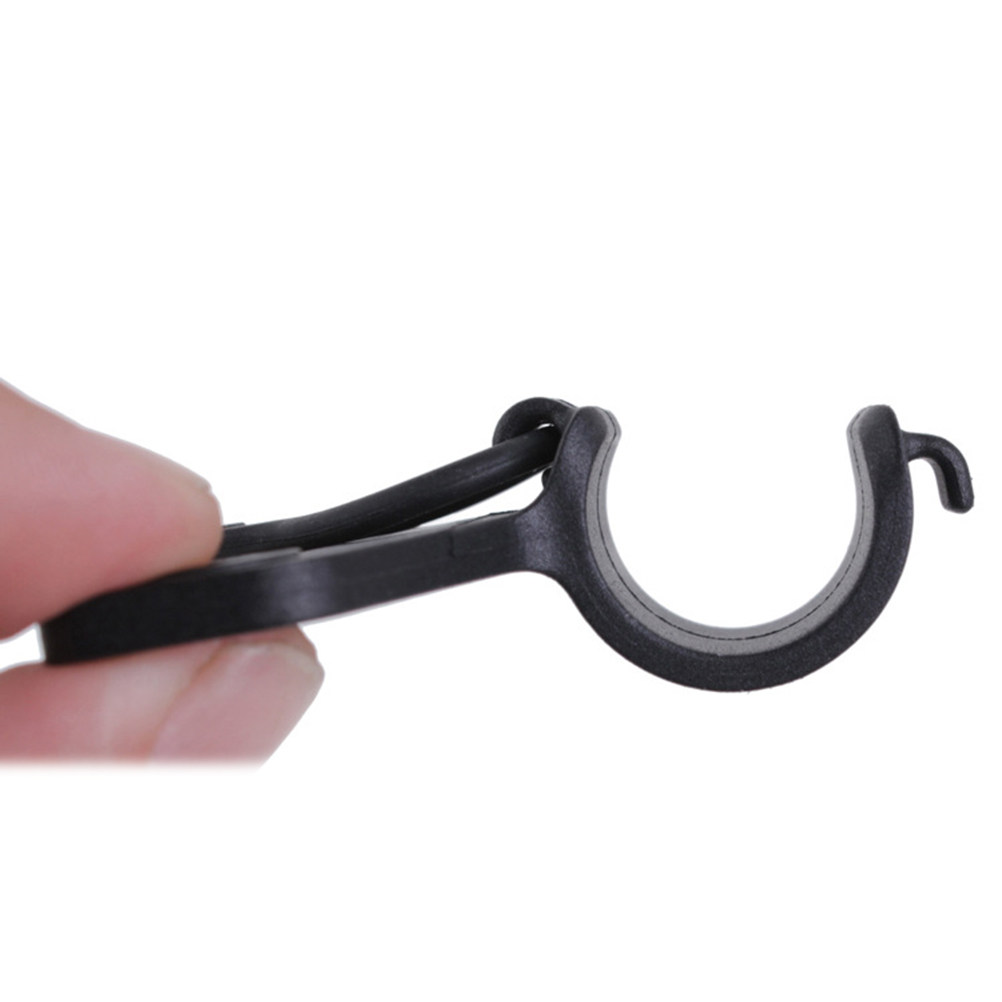 5 шт. универсальных держателей – обзор и цена Bike Pump Frame Mount