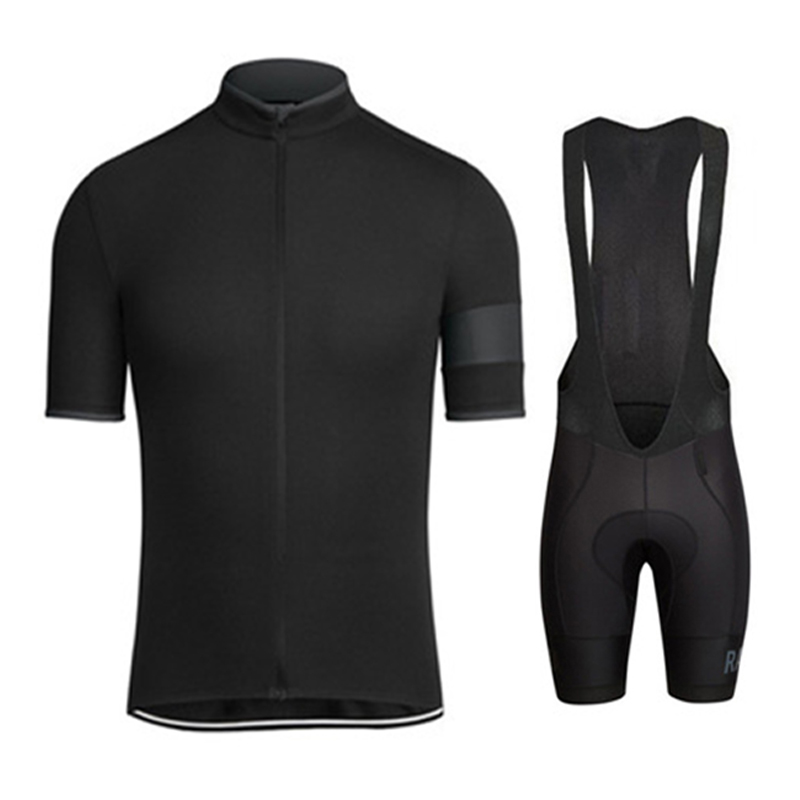 Комплект велосипедного трикота – обзор и цена Cycling Commute Shorts