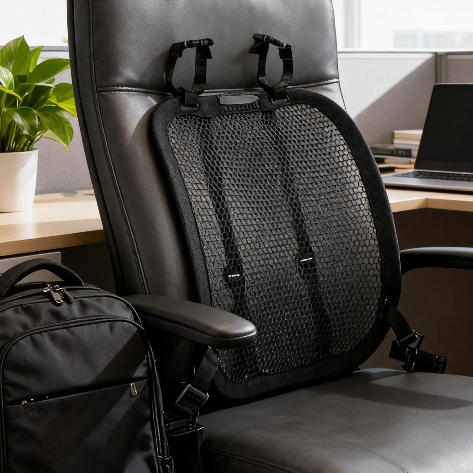 Эргономичная вентилируемая под – обзор и цена Cycling Commuter Backpack