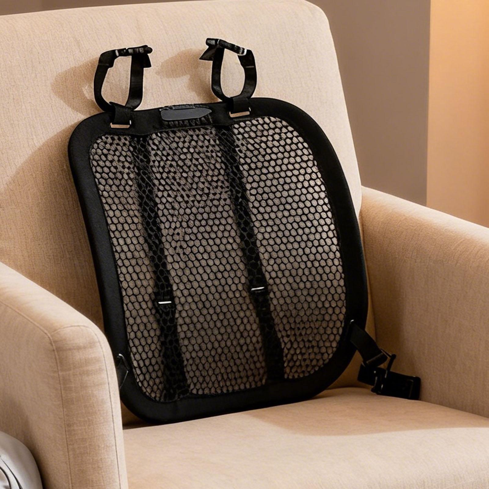 Дышащая регулируемая сетчатая  – обзор и цена Cycling Commuter Backpack