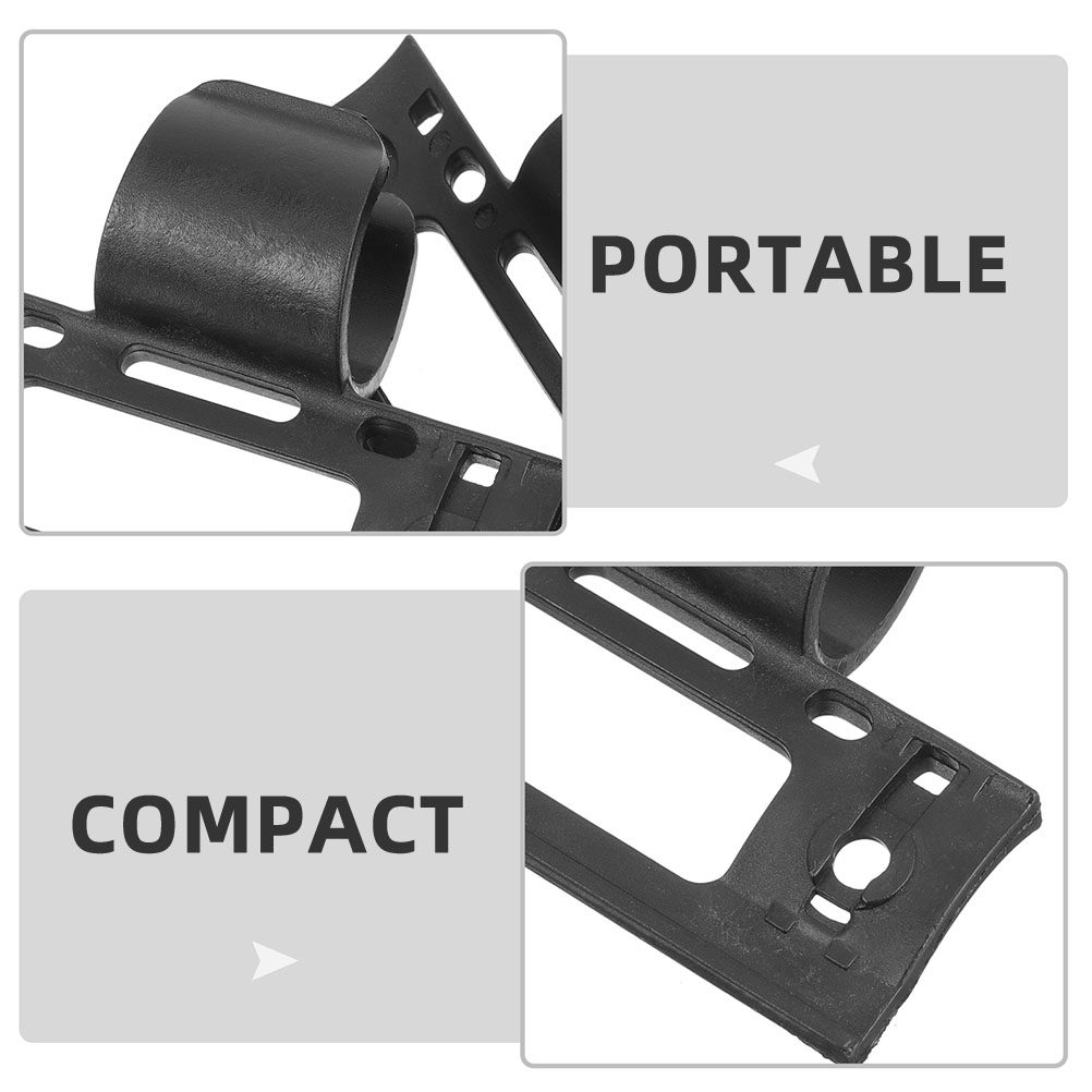 Держатель для велосипедного на – обзор и цена Bike Pump Frame Mount