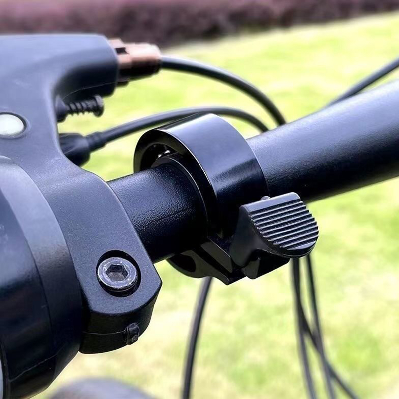 Громкий велосипедный звонок, н – обзор и цена Bell Handlebar Ring