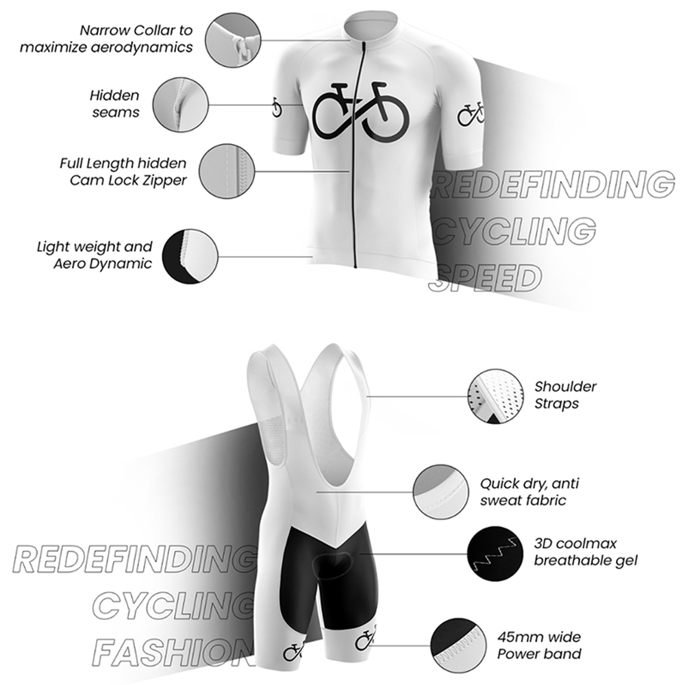 Велосипедные штаны INEOS для м – обзор и цена Cycling Commute Shorts