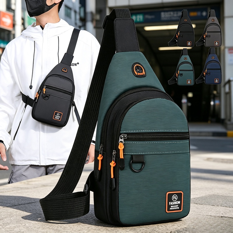 Мужская водонепроницаемая спор – обзор и цена Cycling Commuter Backpack