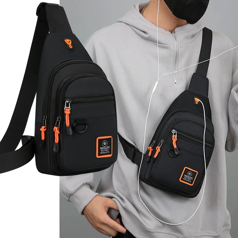 Мужская водонепроницаемая спор – обзор и цена Cycling Commuter Backpack