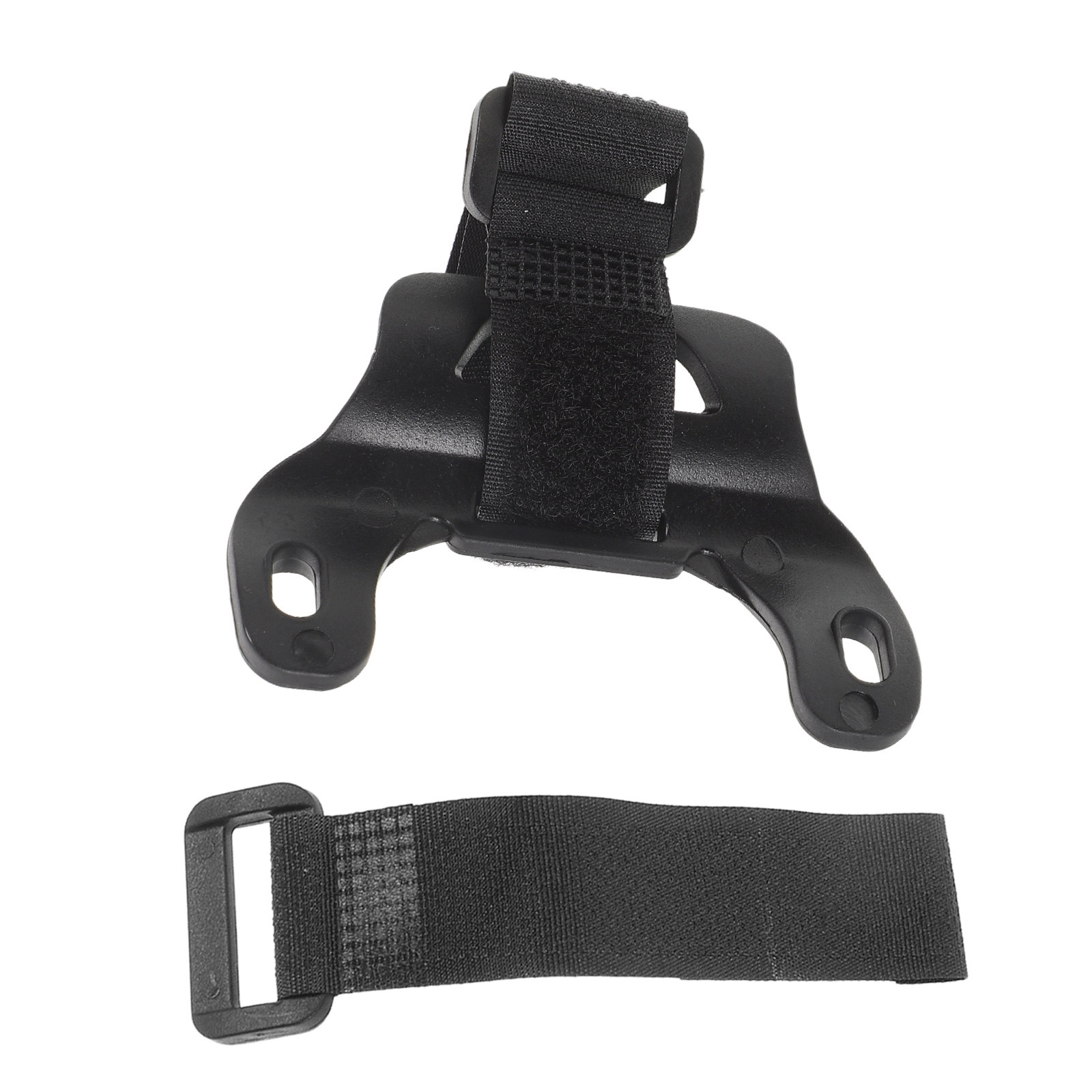 1 комплект держателя для велос – обзор и цена Bike Pump Frame Mount